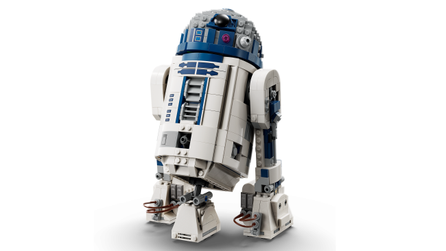 75379 R2-D2™ V29