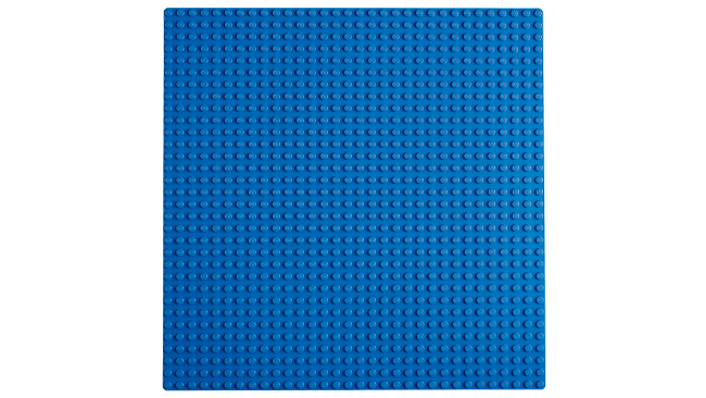 11025 Sininen rakennuslevy