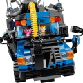 77073 LEGO Fortnite Battle Bus