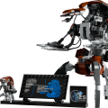 75381 LEGO Droideka™ V29