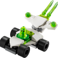 71487 LEGO DREAMZzz Z-Blob robotu un transportlīdzekļu piedzīvojumi