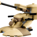 30680 LEGO Star Wars TM AAT™