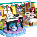 42647 LEGO  Friends Комната Пэйсли