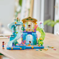 42630 LEGO  Friends Heartlake Cityn vesipuisto