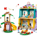 42636 LEGO  Friends Heartlake Cityn esikoulu