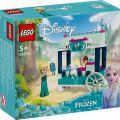 43234 LEGO Disney Princess Elzas ledus kārumi