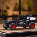 42160 LEGO Technic Audi RS Q e-tron