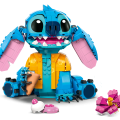 43249 LEGO Disney Classic Stitch