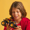 42199 LEGO Technic Atvelkams Monster Jam™ DIGatron™