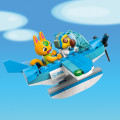 77051 LEGO Animal Crossing Lido ar Dodo Airlines