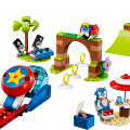 76990 LEGO Sonic tbd-Lemon1