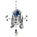 75379 LEGO R2-D2™ V29