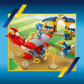 76991 LEGO Sonic tbd-Lemon2