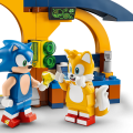 76991 LEGO Sonic tbd-Lemon2