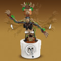 76297 LEGO Super Heroes Tanssiva Groot