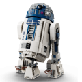 75379 LEGO R2-D2™ V29