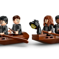 76426 LEGO Harry Potter TM Tylypahkan linnan venevaja