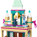 43265 LEGO Disney Princess Arendelle'i külmunud loss