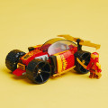 71780 LEGO Ninjago Kai nindzju sacīkšu auto EVO