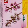 40725 LEGO Kirsiõied V29