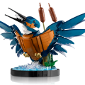 10331 LEGO Icons Kingfisher lind