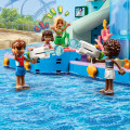 42630 LEGO  Friends Heartlake’i linna veepark