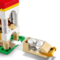 60344 LEGO  City Kanala
