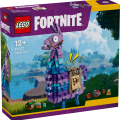 77071 LEGO Fortnite Лама с припасами