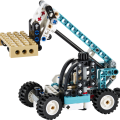 42133 LEGO Technic Kurottaja