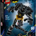 76270 LEGO Super Heroes Бронированный робот Бэтмена