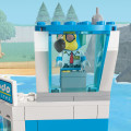 77051 LEGO Animal Crossing Летайте с Dodo Airlines!