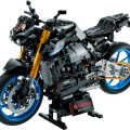 42159 LEGO Technic Yamaha MT-10 SP