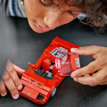 76934 LEGO Ferrari F40 Supercar