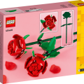 40460 LEGO  Iconic Roosid