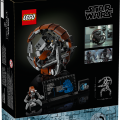 75381 LEGO Star Wars TM Droideka™