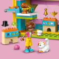 42650 LEGO  Friends Магазин товаров для животных