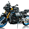 42159 LEGO Technic Yamaha MT-10 SP