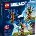 71461 LEGO DREAMZzz Fantastiline puumaja