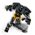 76270 LEGO Super Heroes Batman™-robottiasu