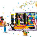 42610 LEGO  Friends Karaokejuhlat