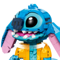 43249 LEGO Disney Classic Stitch