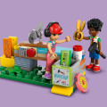 42652 LEGO  Friends Встреча в доме друзей на дереве