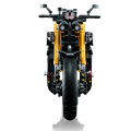 42159 LEGO Technic Yamaha MT-10 SP