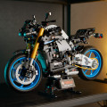 42159 LEGO Technic Yamaha MT-10 SP