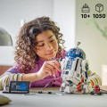 75379 LEGO Star Wars TM R2-D2™