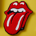 31206 LEGO ART The Rolling Stones