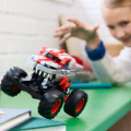 42200 LEGO Technic Atvelkams Monster Jam™ ThunderROARus™