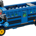 77073 LEGO Fortnite Battle Bus