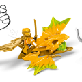 71803 LEGO Ninjago Arin pūķa uzbrukums