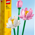 40647 LEGO  Iconic Lootoseõied